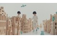 “時計”だけじゃない。社会に様々なソリューションを届けるセイコーが新しい企業CM「心を動かすソリューション」篇を本日公開