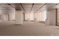 歴史と現代が共存する新たな展示空間へ 「光」をテーマにSEIKO HOUSE Hallリニューアルオープン