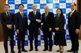 セイコー、「理研-セイコー連携センター（RSCC）」を本格始動