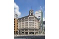 銀座四丁目の和光本館の建物をセイコーホールディングスグループの発信拠点に再整備　2022年「SEIKO HOUSE GINZA」プロジェクトがスタート