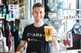 「成長スピードが最も速い」Best Beer Japanが2.1億円を調達し、クラフトビール業界のアップデートへ