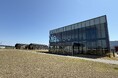 SPACE WALKER、福島県南相馬市へ本店移転