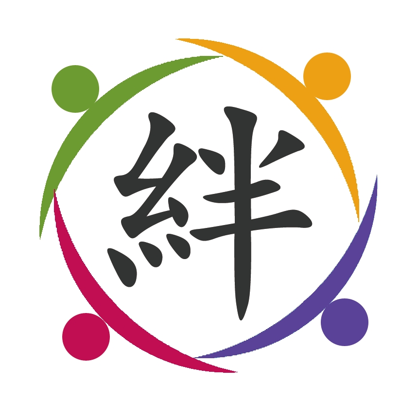 仮想通貨KIZUNACOIN、日本初・世界7番目のDAG仮想通貨