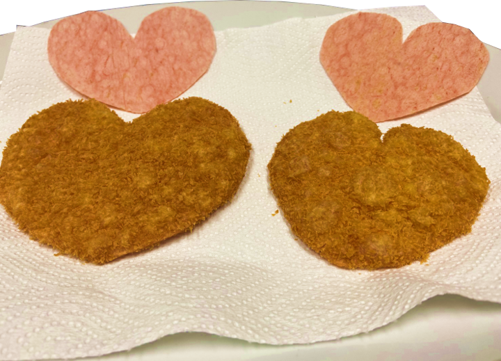 プレミアムなオリジナルビッグカツがおうちで作れる おうちdeビッグカツ 第二弾 ピッグカツの肉 を通販サイトにて数量限定販売 株式会社すぐるのプレスリリース