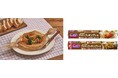 料理からラッピングまでアイデア次第で活用シーンが広がる新商品「クックパー® ブラウンクッキングシート」2024年9月2日(月)より全国にて発売開始