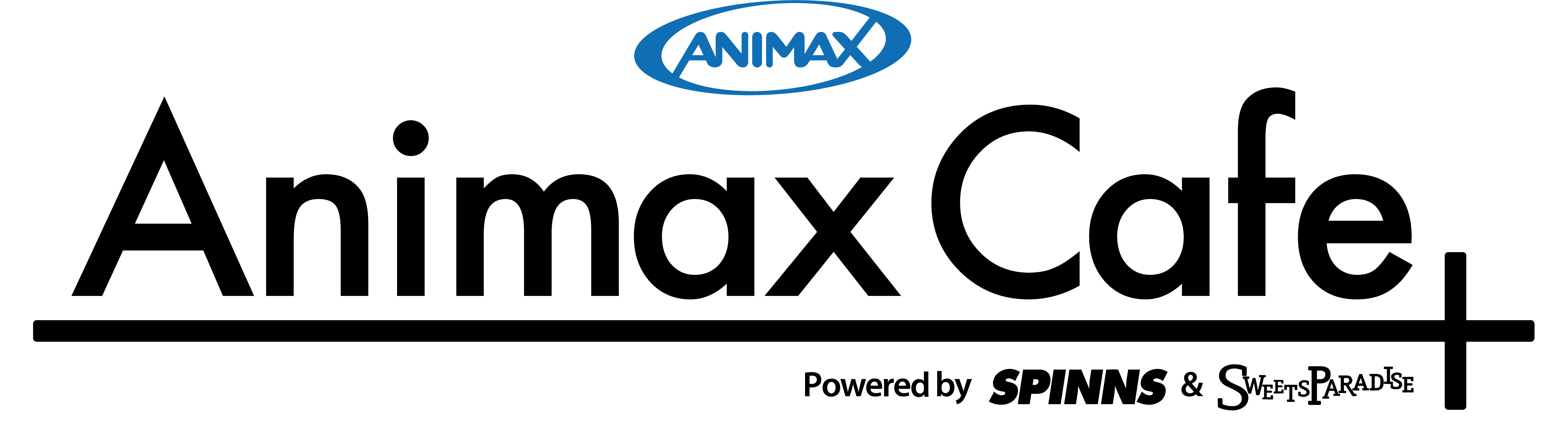 アニマックスがプロデュースするコンセプトカフェ Animax Cafe が19年5月18日 土 に東京 原宿にグランドオープン 株式会社アニマックスブロードキャスト ジャパンのプレスリリース