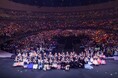 世界に広がる“アニメミュージック”の祭典【ANIMAX MUSIX 2023】横浜アリーナに1万人以上が集結!2023年11月18日(土)開催!公式イベントレポート