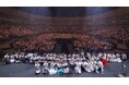 「ANIMAX MUSIX 2024 FALL」公式イベントレポート シークレットアーティストを含む総勢25組出演による全72曲、7時間超えのライブをお届け!