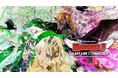 マクロスF ギャラクシーライブ☆ファイナル 2025アニマックスで7月27日(日)独占生放送・生配信決定!スカパー!のアニマックスでは、1,242円で視聴可能