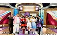 『ウタヒメドリーム AUDITION ~未来のウタヒメはあなた~ Powered by ANIMAX』 オーディションプロジェクト始動‼