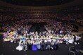 「東武鉄道 presents ANIMAX MUSIX 2025 YOKOHAMA supported by Lemino」公式イベントレポート