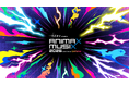『東武鉄道 presents ANIMAX MUSIX 2026 supported by Lemino』横浜アリーナにて11月20日（金）・21日（土）２Days開催決定！