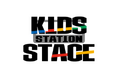 キッズステーションにて2.5次元舞台などのステージ作品を毎月お届け「KIDS STATION STAGE」が10月よりスタート！