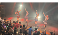 『東武鉄道 presents ANIMAX MUSIX NEXTAGE 2026』公式イベントレポート『ANIMAX MUSIX 2026 』DAY2への 出演権を手にしたのは『天空のシラバス』！