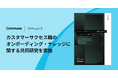 コミューンとPeopleX、カスタマーサクセス職のオンボーディング・ナレッジに関する共同研究を実施