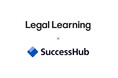 LegalOn Technologies が提供するオンライン法務学習支援サービス「Legal Learning」、カスタマーサクセス業務効率化のためにSuccessHubを導入