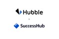 契約業務・管理クラウドサービスを提供するHubble、カスタマーサクセス業務効率化のためにSuccessHubを導入