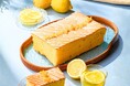 台湾の初夏を楽しむ限定商品が登場！台湾甜商店「ライチグレープフルーツソーダ」、万華「台湾レモンカステラ」「レモンパイナップルケーキ」を4月22日（水）より順次発売