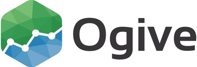 OgiveLogo