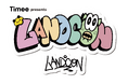 タイミー、大型複合イベント「LANDCON」への冠協賛決定