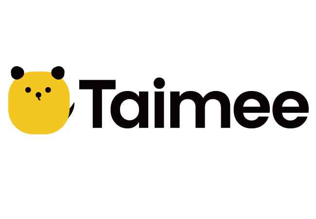 タイミー 台風19号接近による10月12日 土 13日 日 の案件中止のお知らせ 株式会社タイミーのプレスリリース