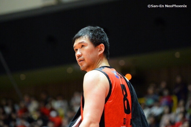 太田敦也選手 男子バスケットボール日本代表 第4次強化合宿 選出のお知らせ 三遠ネオフェニックスのプレスリリース
