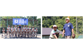 元メジャーリーガー松坂大輔さんが石川県で野球教室を開催！松坂大輔 Baseball Academy presented by ソニー生命 ～人生を変えるキャッチボールを～