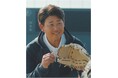 元メジャーリーガー松坂大輔さんが 現役時代のゆかりの地・埼玉で 野球教室を開催! 松坂大輔 Baseball Academy presented by ソニー生命 ~人生を変えるキャッチボールを~