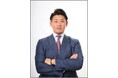 元プロ野球選手松坂大輔さんによる野球教室「松坂大輔 Baseball Academy presented by ソニー生命」開催決定!