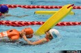 日本ライフセービング協会主催「全日本学生ライフセービング選手権大会」等への協賛について