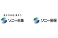 ソニー生命、ライフプランナーによるソニー損保のペット保険の取扱開始について