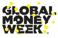 2026年のグローバル・マネー・ウィーク（Global Money Week）への参加について