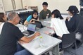 ソニー生命、堺市主催「さかい学生＆若者応援DAY in summer,2026」に協力