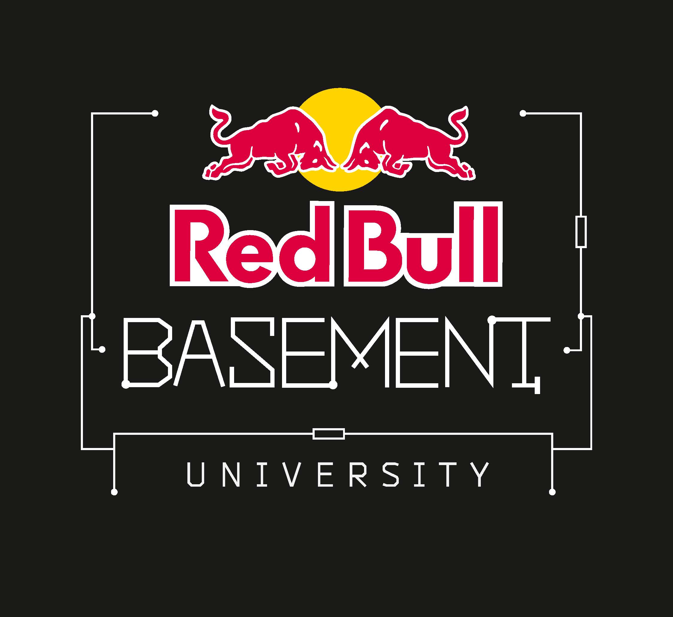 Makuake が日本初開催となるレッドブル主催のキャンパス イノベーター育成プログラム Red Bull Basement University に特別審査員として参加決定 株式会社マクアケのプレスリリース