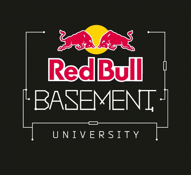 Makuake が日本初開催となるレッドブル主催のキャンパス イノベーター育成プログラム Red Bull Basement University に特別審査員として参加決定 株式会社マクアケのプレスリリース