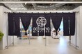 「Makuake」、リアルイベント「OC TOKYO -推しコマース東京-」を明日9月14日(土)から16日(月・祝)までオモカド「LOCUL」にて開催!