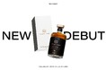 先行発売後わずか1時間で300本完売「LUXURY CARD #713 20年熟成 by JAPANESE DARK SPIRITS」限定400本 8月13日(火)20:00より一般販売解禁！