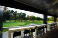 国内唯一のPGA TOURトーナメント「ZOZO CHAMPIONSHIP」出場選手とラウンドもできる特別観戦プランをラグジュアリーカード限定で独占販売!