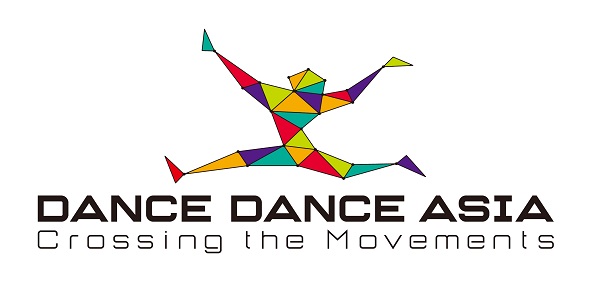 「DANCE DANCE ASIA国際共同制作プロジェクト報告会」横浜で開催◆2020年2月13日◆mass x mass 関内フューチャーセンター