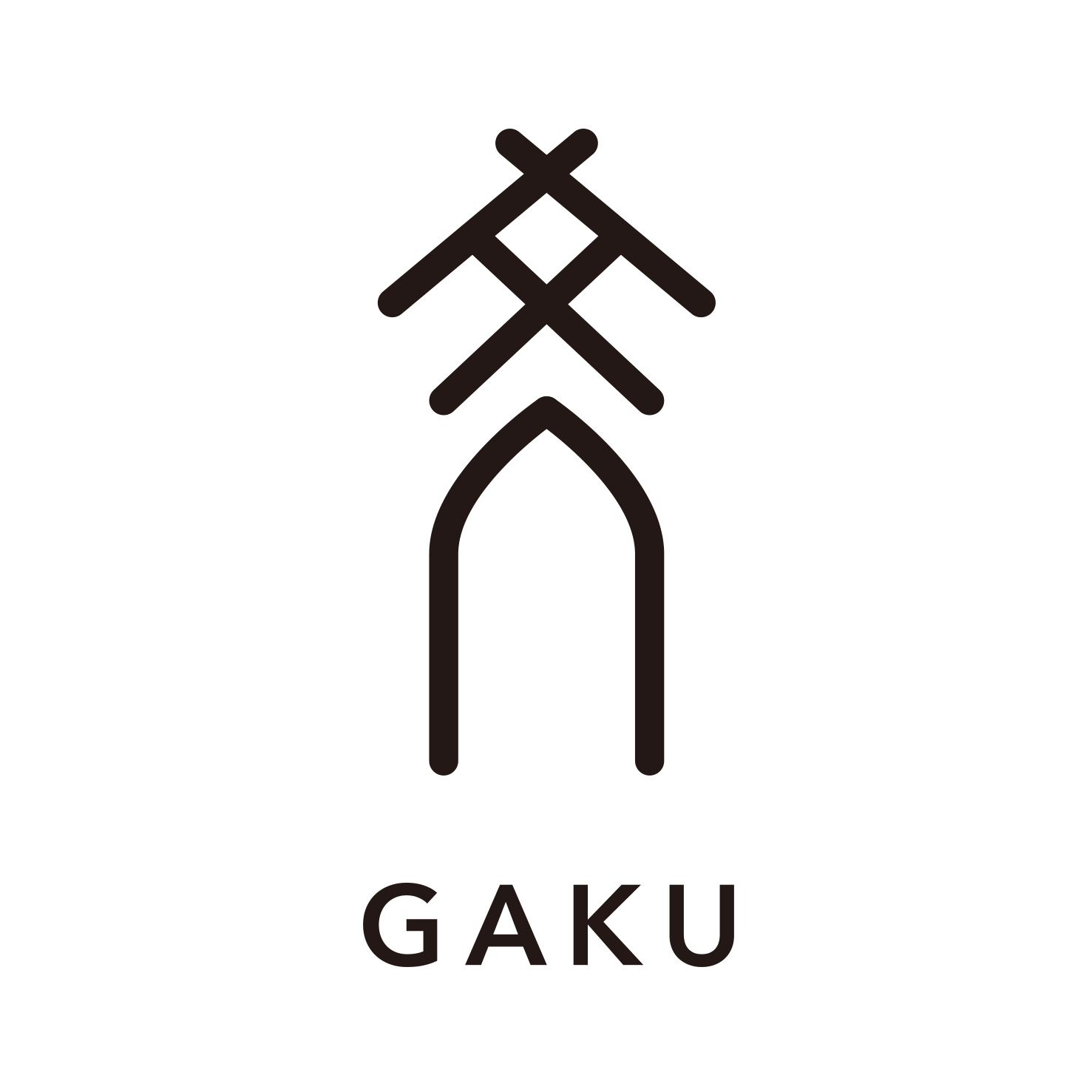 10代のための新たなクリエイティヴの学び舎 ＜ GAKU ＞2020 年４月、渋谷 PARCO 9 階に開校