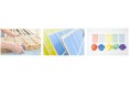 2019年の『仙台七夕まつり』で使われた飾りの有効活用を!「TANABATA PAPERプロジェクト」 ―2020年7月7日、七夕の日にクラウドファンディングスタート―