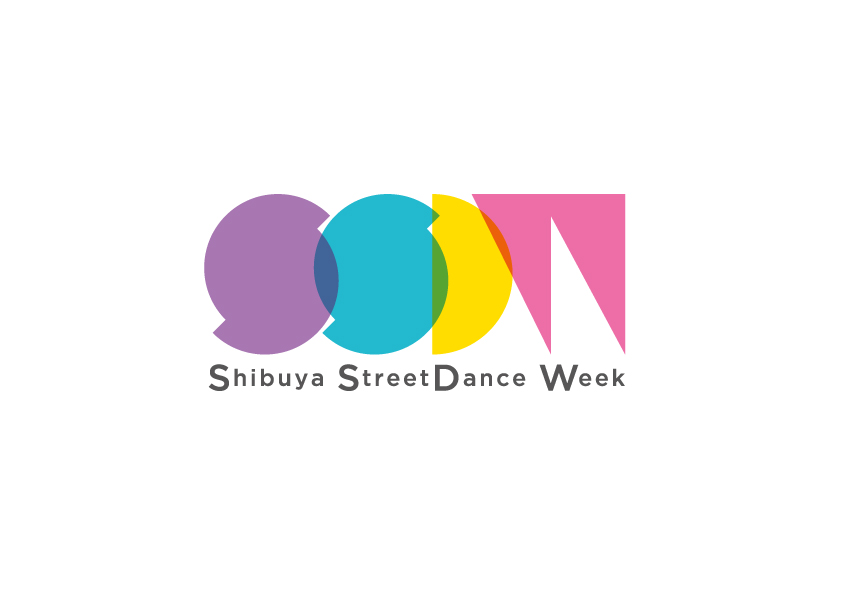 国内最大規模のストリートダンスの祭典、オンラインで開催　『Shibuya StreetDance Week 2020』SSDW2020アンバサダーに三浦大知が就任！