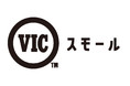 2020年 吉祥寺PARCO 秋リニューアル概要 ~40周年を迎える吉祥寺PARCOが贈る「地元」×「カルチャー」~ 吉祥寺ならではのショップ9店舗オープン!
