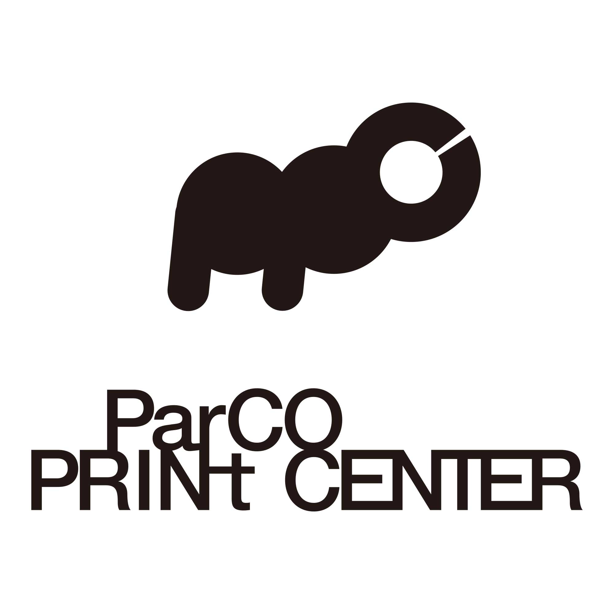 パルコが仕掛ける新しいアートイベント Parco Print Center 開催 世界で活躍するアーティストの作品をアートポスターにして限定販売 株式会社パルコのプレスリリース