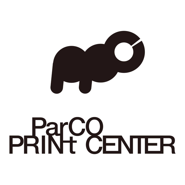 パルコが仕掛ける新しいアートイベント “PARCO PRINT CENTER”開催