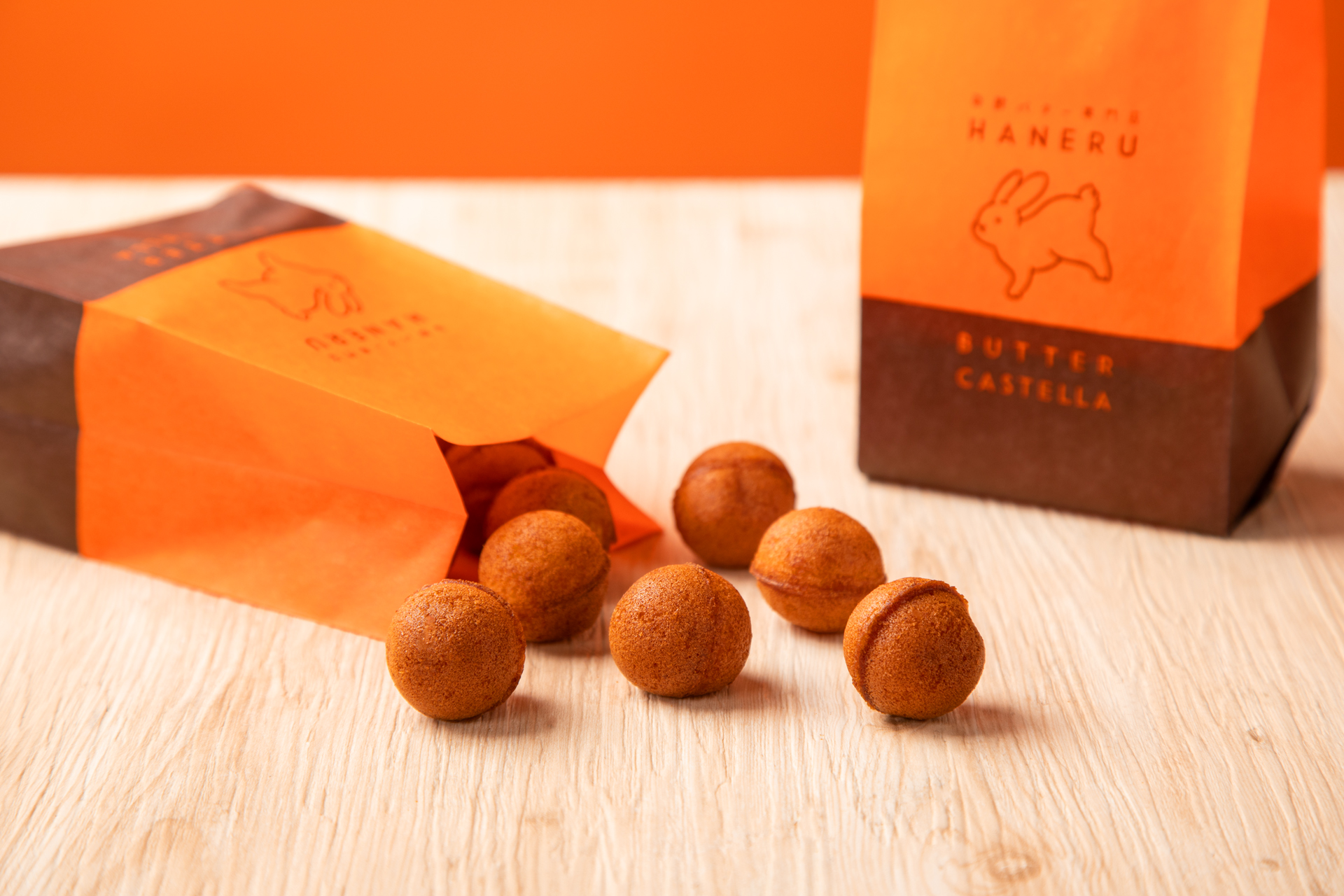 名古屋パルコ21年春リニューアル Press Release 株式会社パルコのプレスリリース