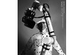 NEWVIEWとDOMMUNEがコラボレーション月1のXR実験番組 au 5G Presents「NEWVIEW DOMMUNE」始動