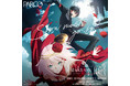 12/24(金)より「takt op.Destiny展」がPARCO FACTORY(池袋PARCO 本館7F)にて開幕！若山詩音(運命役)、本渡楓(アンナ・シュナイダー役)の来場イベントが追加決定！