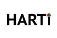 パルコがHARTiとNFT活用における業務提携を締結