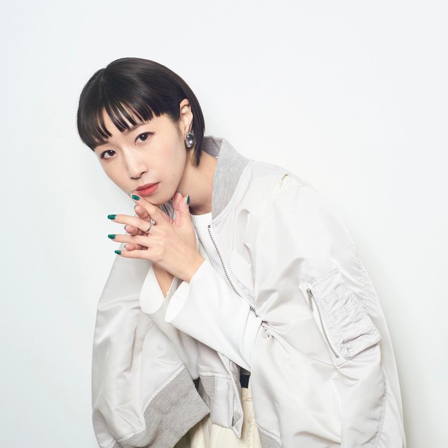 山代エンナ 山代エンナ